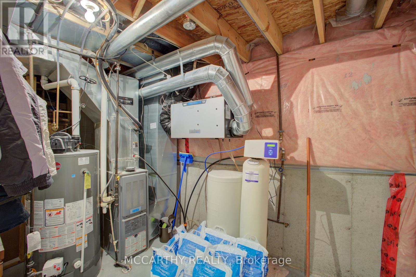 125 Sheffield Street, Southgate, Ontario  N0C 1B0 - Photo 34 - X12805000