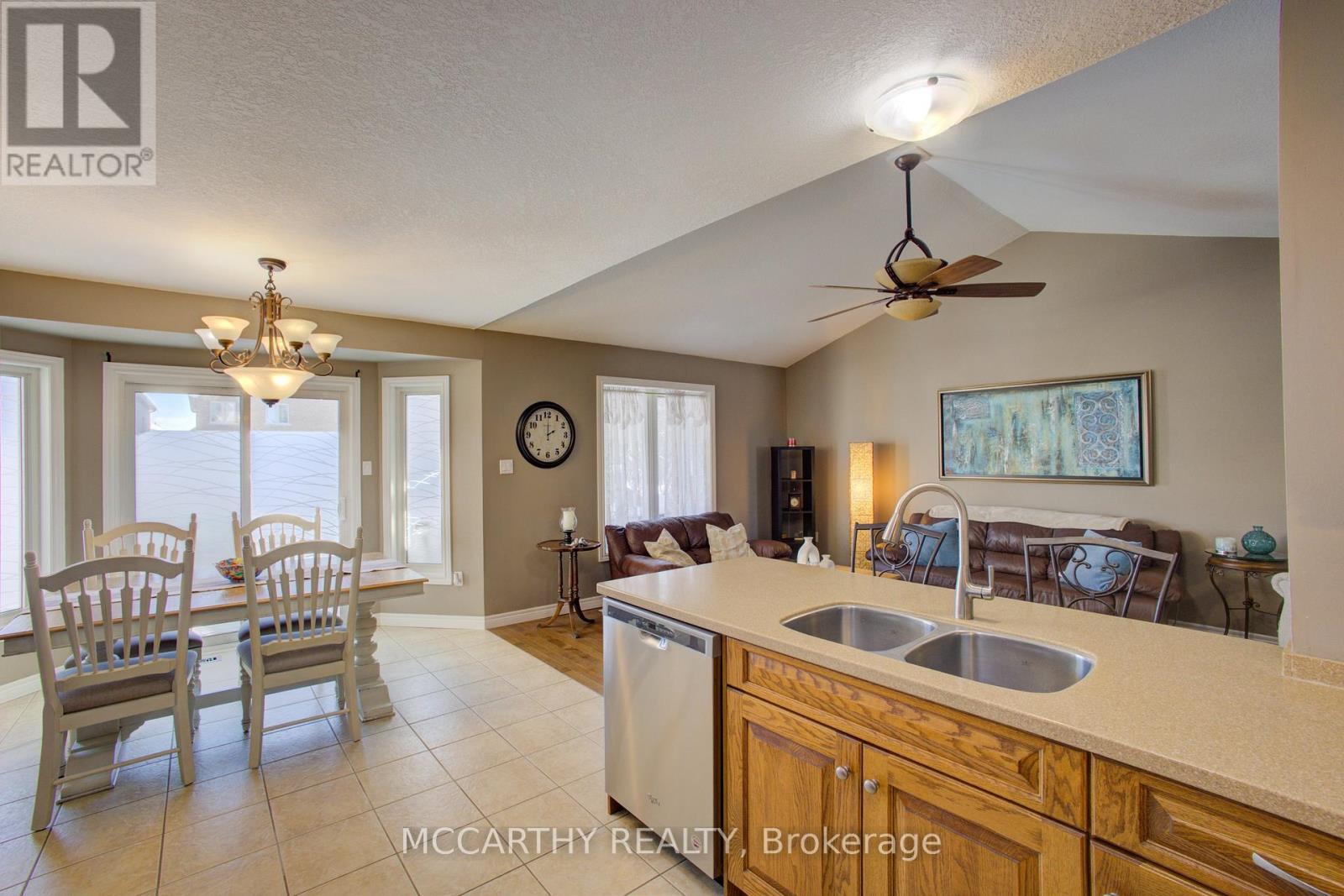 125 Sheffield Street, Southgate, Ontario  N0C 1B0 - Photo 15 - X12805000