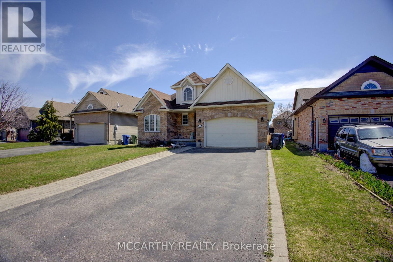 125 Sheffield Street, Southgate, Ontario  N0C 1B0 - Photo 38 - X12805000