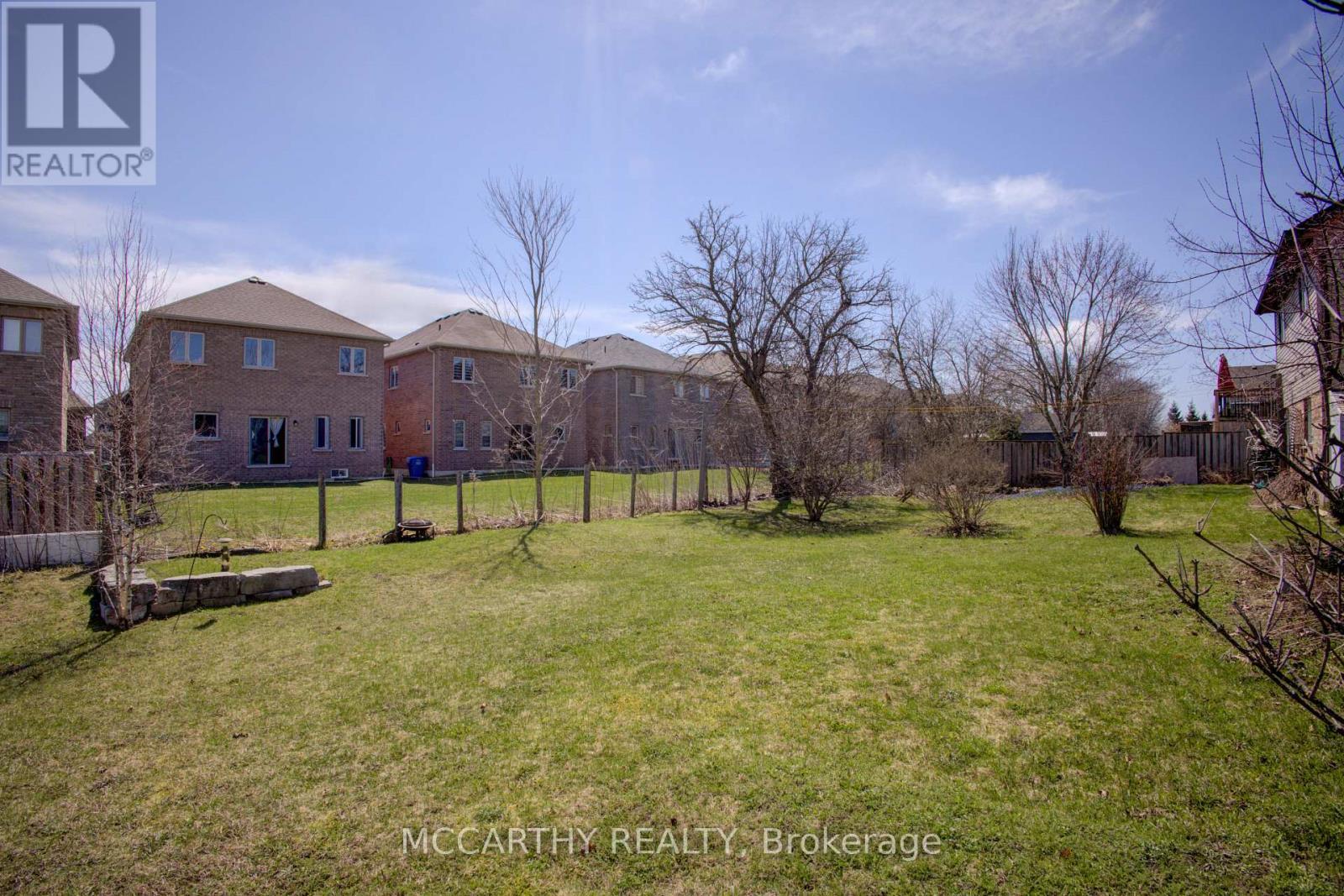 125 Sheffield Street, Southgate, Ontario  N0C 1B0 - Photo 39 - X12805000