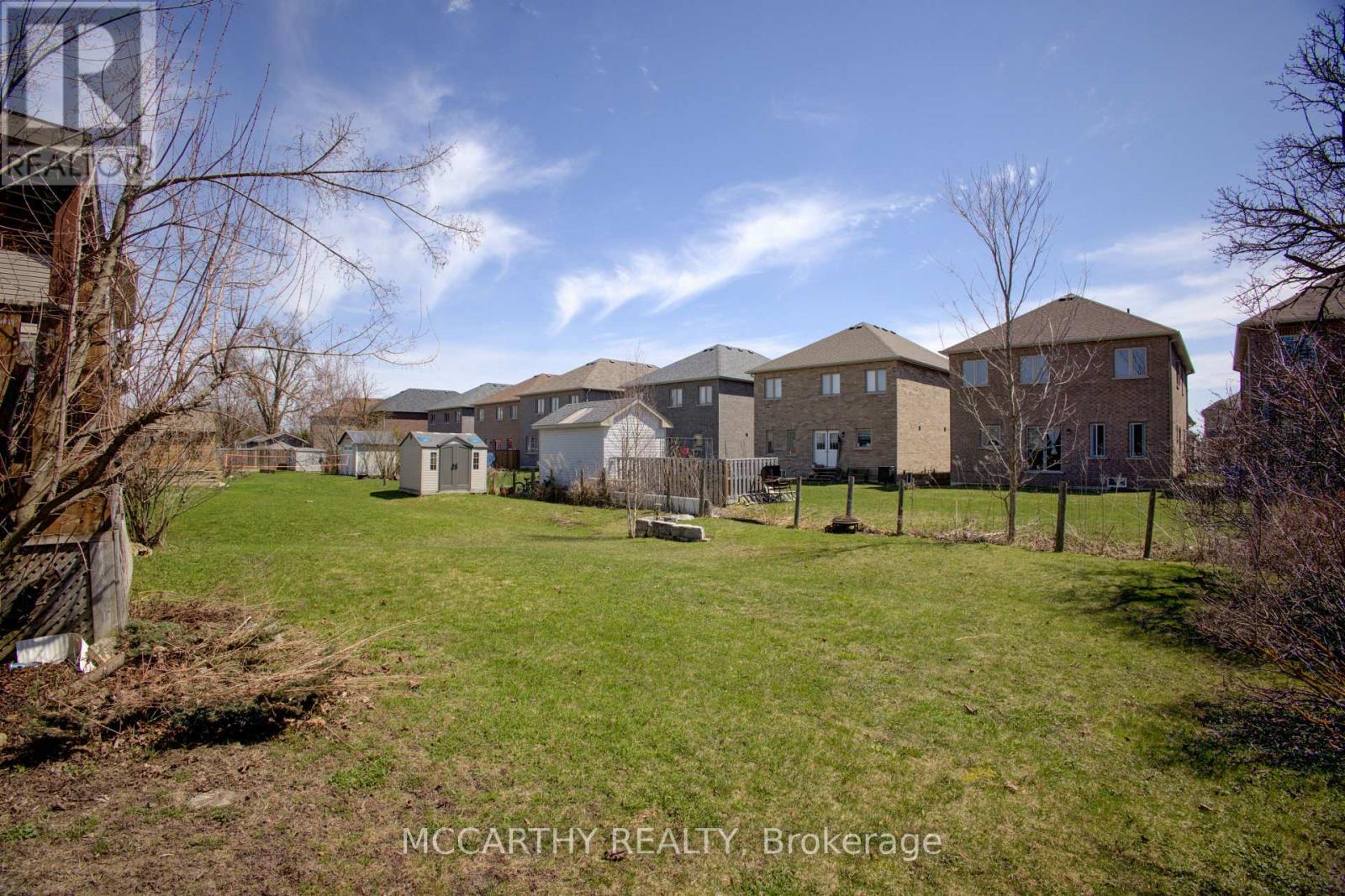 125 Sheffield Street, Southgate, Ontario  N0C 1B0 - Photo 43 - X12805000