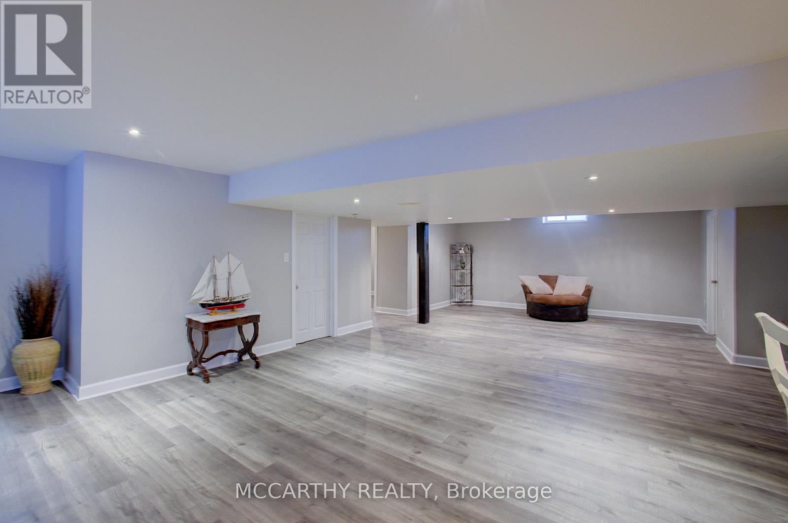 125 Sheffield Street, Southgate, Ontario  N0C 1B0 - Photo 28 - X12805000