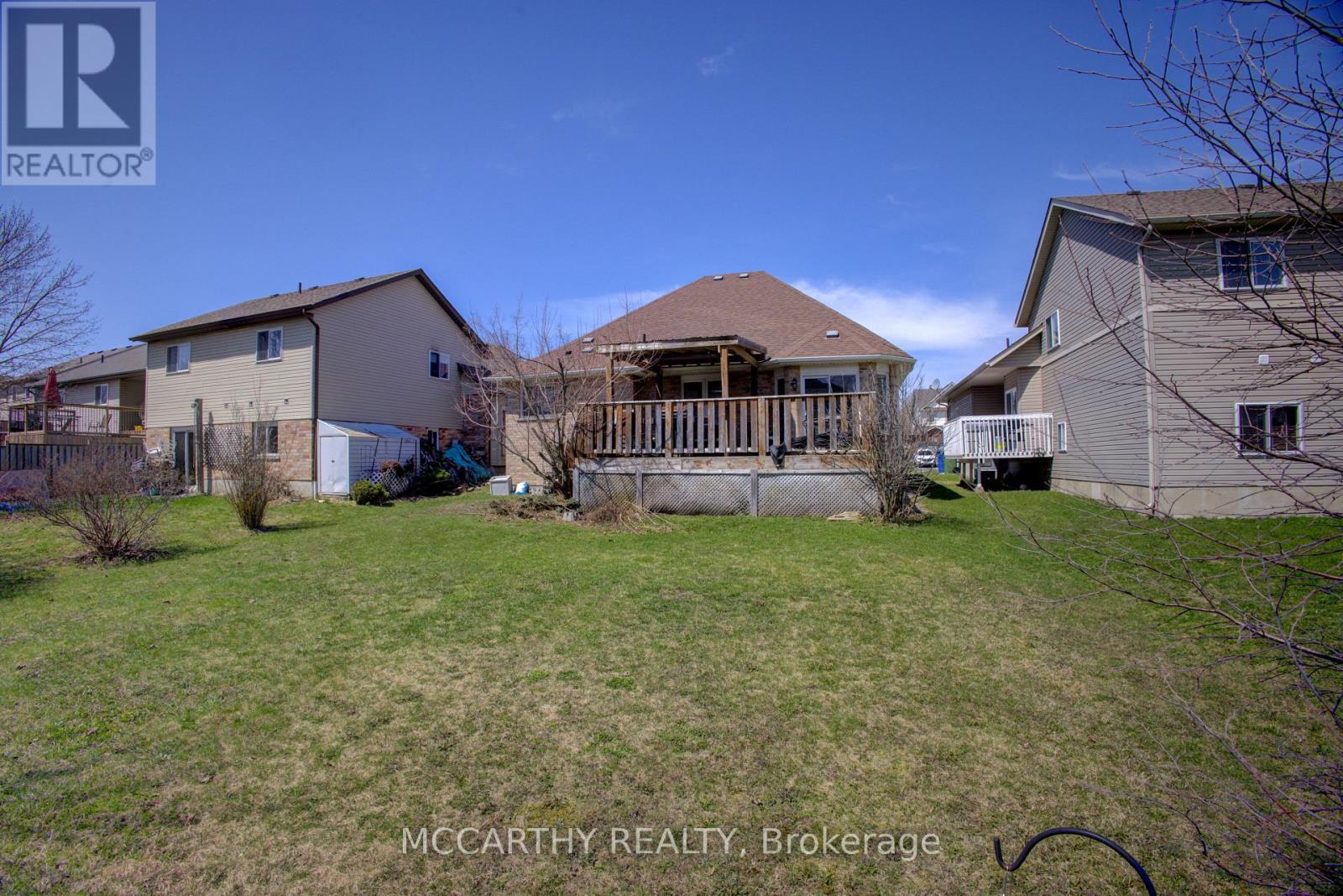 125 Sheffield Street, Southgate, Ontario  N0C 1B0 - Photo 40 - X12805000