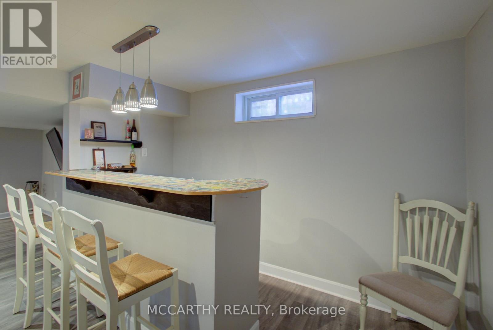 125 Sheffield Street, Southgate, Ontario  N0C 1B0 - Photo 29 - X12805000