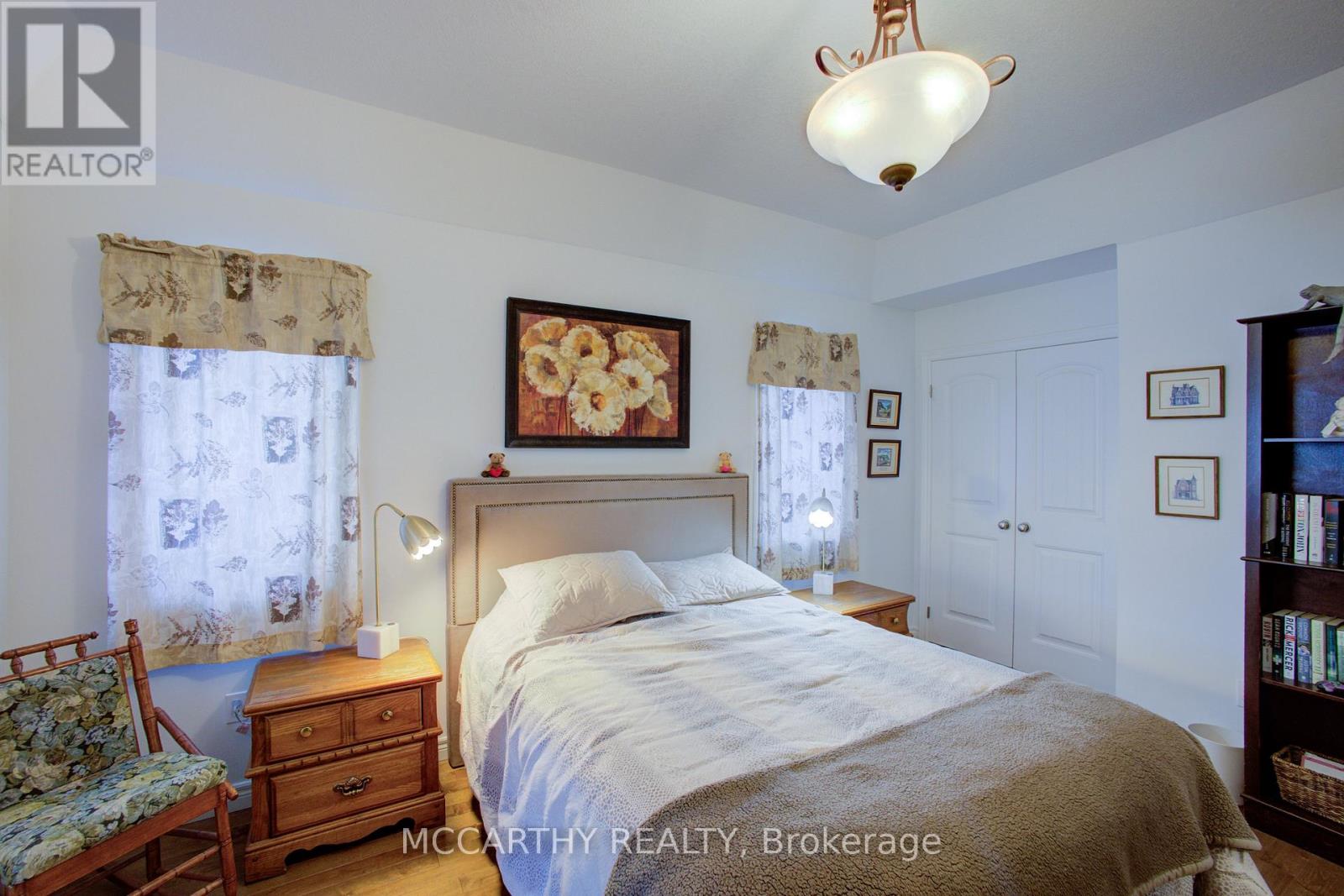 125 Sheffield Street, Southgate, Ontario  N0C 1B0 - Photo 20 - X12805000