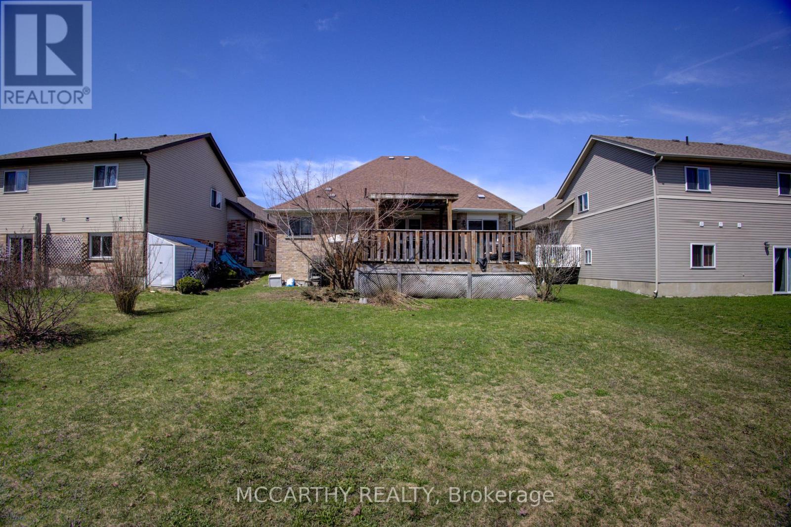 125 Sheffield Street, Southgate, Ontario  N0C 1B0 - Photo 41 - X12805000