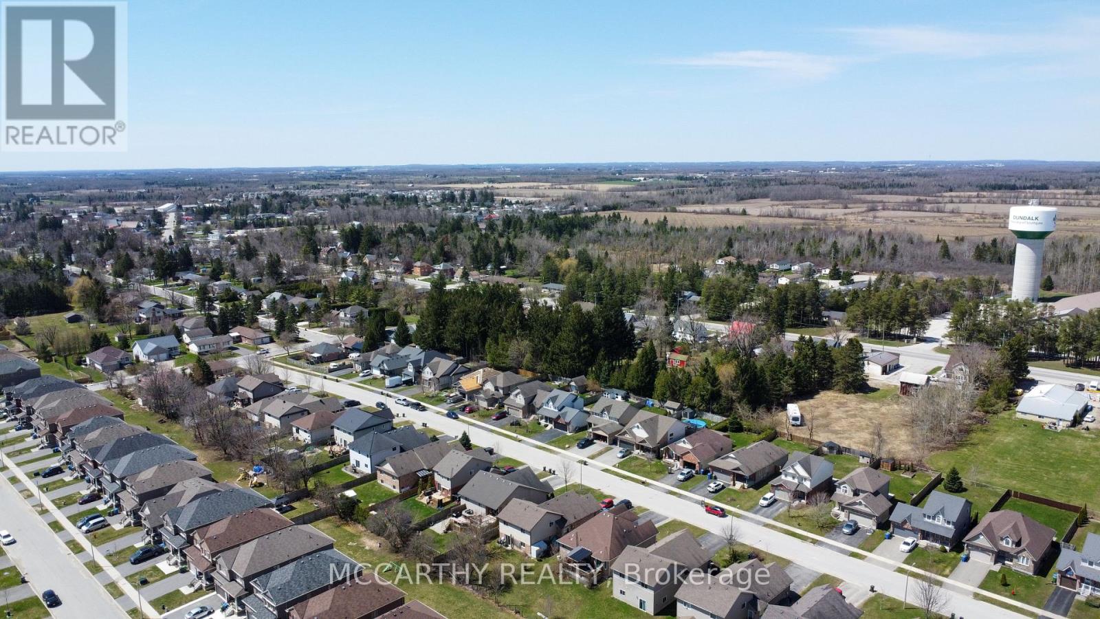 125 Sheffield Street, Southgate, Ontario  N0C 1B0 - Photo 37 - X12805000