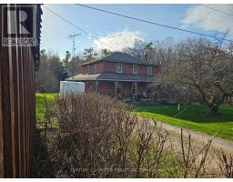 3756 BURNHAM STREET, Hamilton Township, Ontario