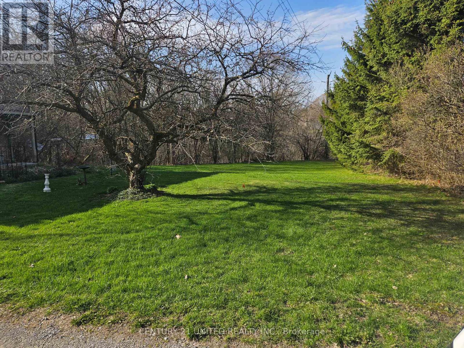 3756 Burnham Street, Hamilton Township, Ontario  K9A 4J9 - Photo 11 - X12690252