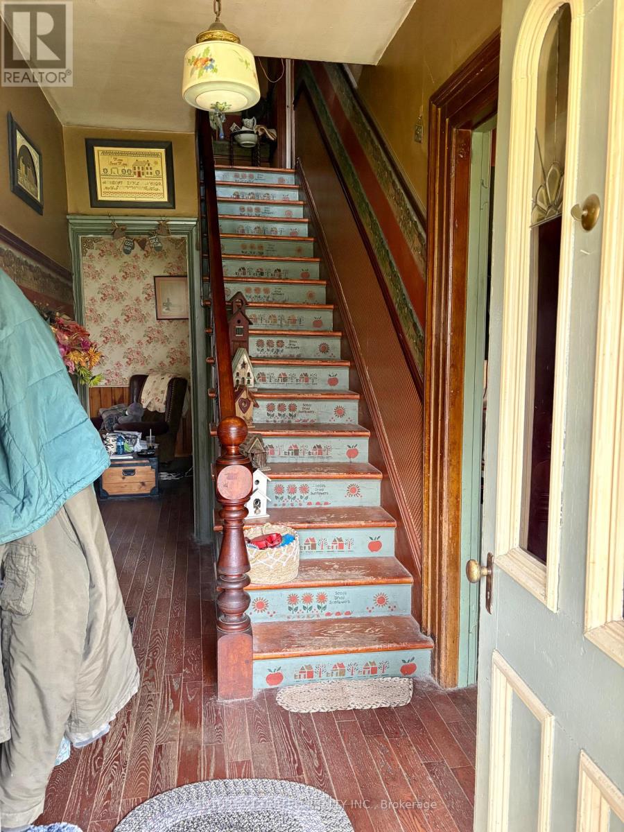 3756 Burnham Street, Hamilton Township, Ontario  K9A 4J9 - Photo 17 - X12690252