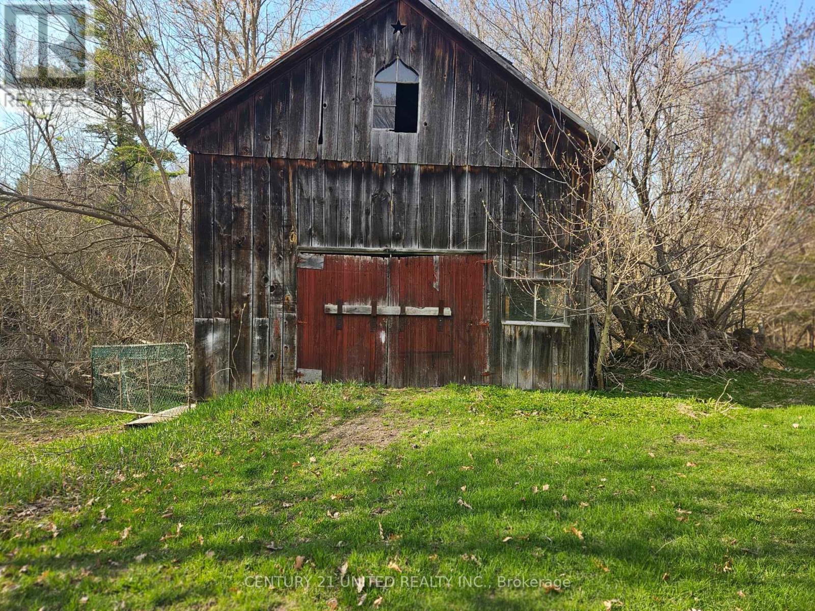 3756 Burnham Street, Hamilton Township, Ontario  K9A 4J9 - Photo 12 - X12690252