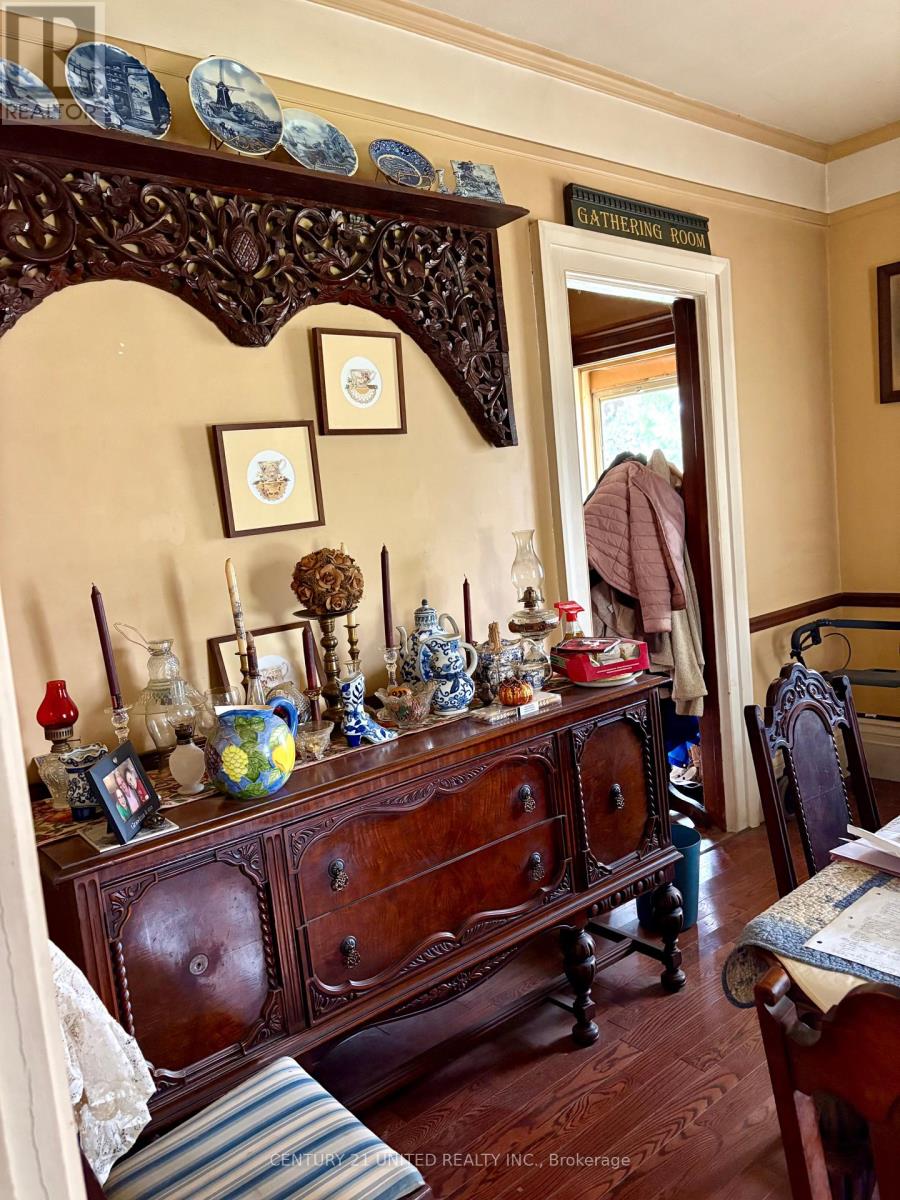 3756 Burnham Street, Hamilton Township, Ontario  K9A 4J9 - Photo 23 - X12690252