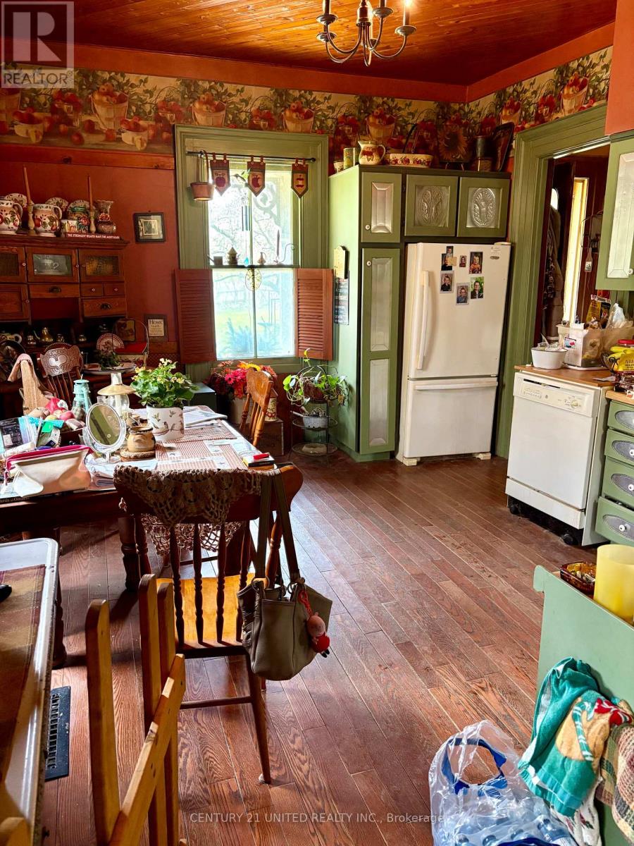 3756 Burnham Street, Hamilton Township, Ontario  K9A 4J9 - Photo 16 - X12690252