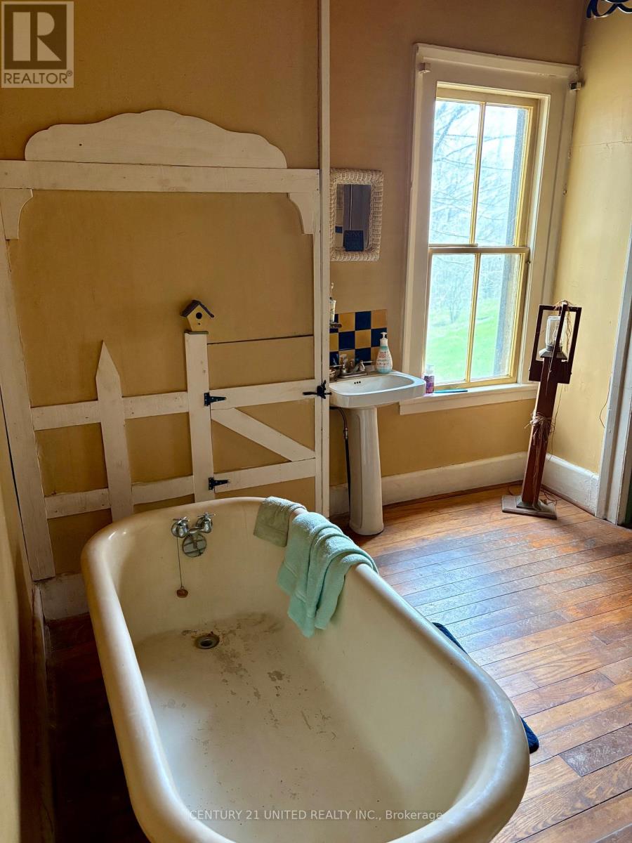 3756 Burnham Street, Hamilton Township, Ontario  K9A 4J9 - Photo 18 - X12690252