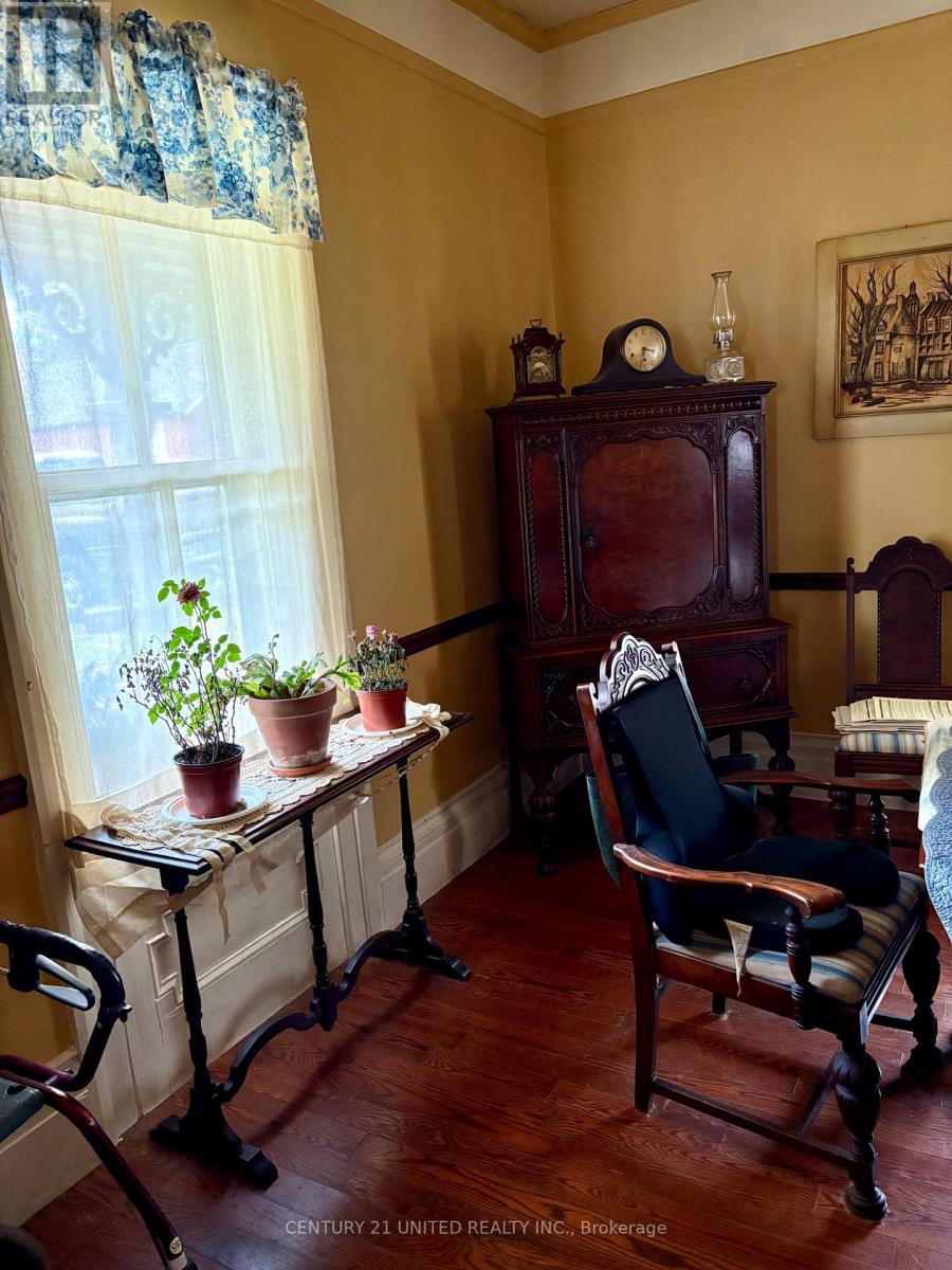 3756 Burnham Street, Hamilton Township, Ontario  K9A 4J9 - Photo 24 - X12690252