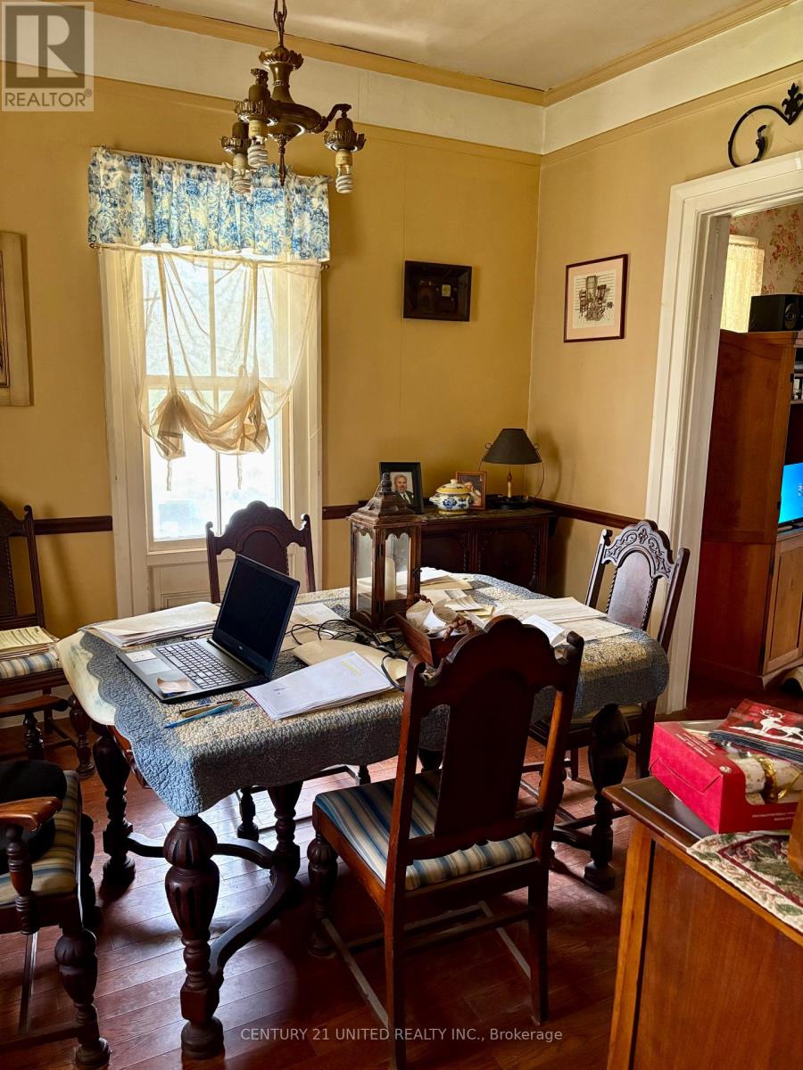 3756 Burnham Street, Hamilton Township, Ontario  K9A 4J9 - Photo 25 - X12690252