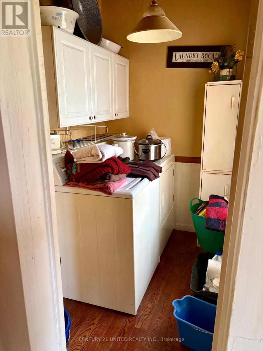 3756 Burnham Street, Hamilton Township, Ontario  K9A 4J9 - Photo 22 - X12690252