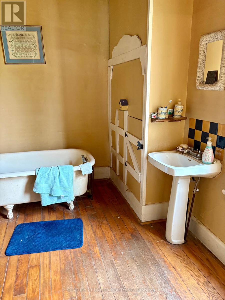 3756 Burnham Street, Hamilton Township, Ontario  K9A 4J9 - Photo 20 - X12690252