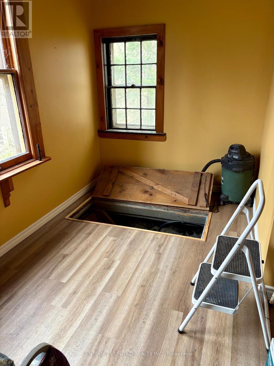 3756 Burnham Street, Hamilton Township, Ontario  K9A 4J9 - Photo 30 - X12690252