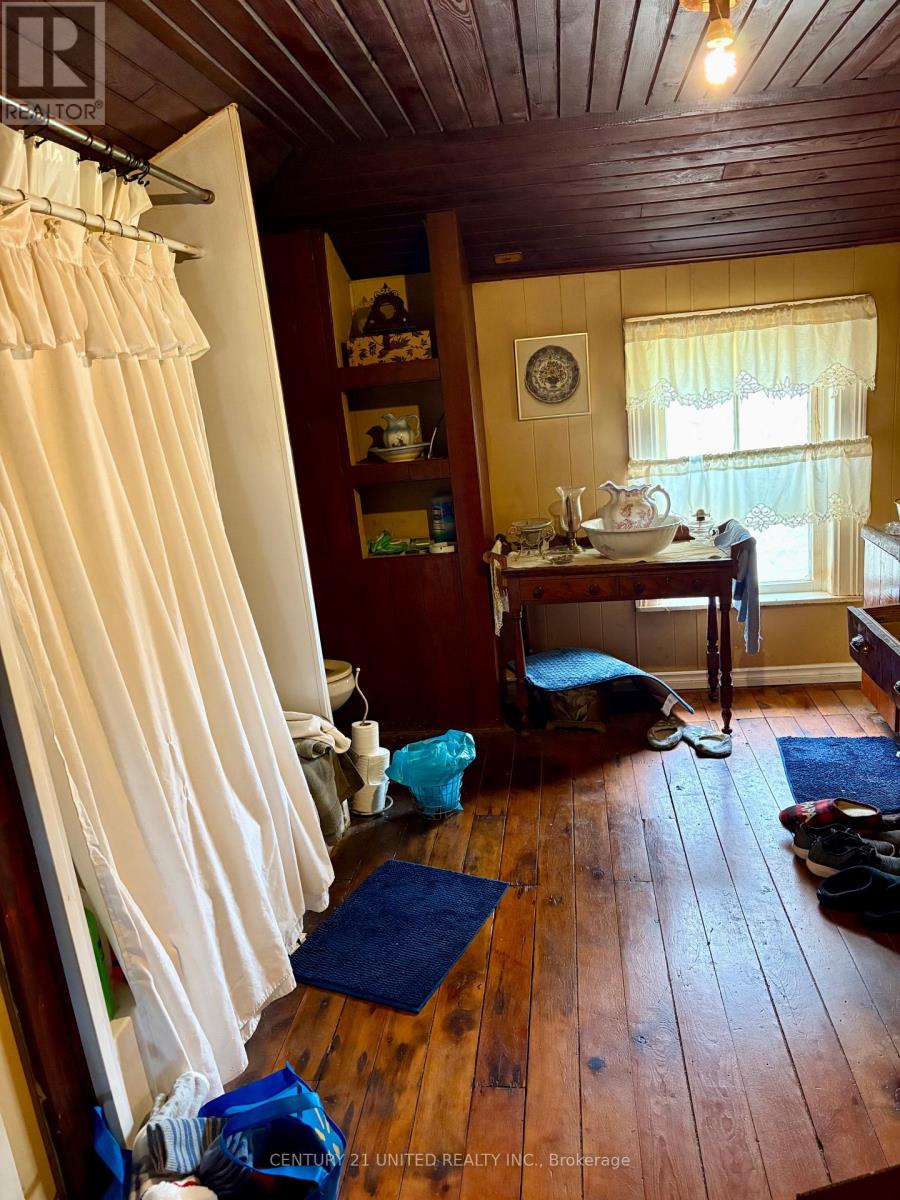 3756 Burnham Street, Hamilton Township, Ontario  K9A 4J9 - Photo 31 - X12690252