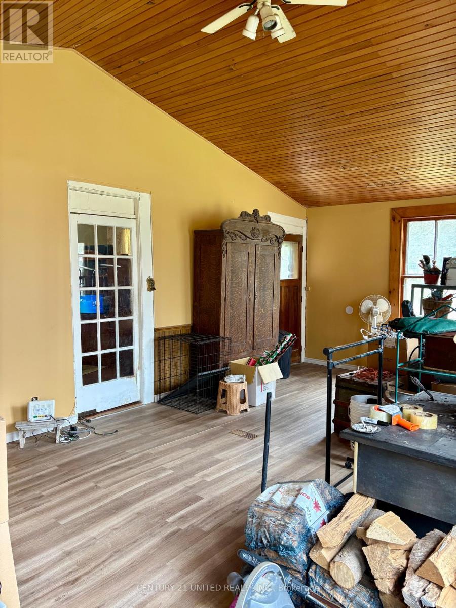 3756 Burnham Street, Hamilton Township, Ontario  K9A 4J9 - Photo 29 - X12690252