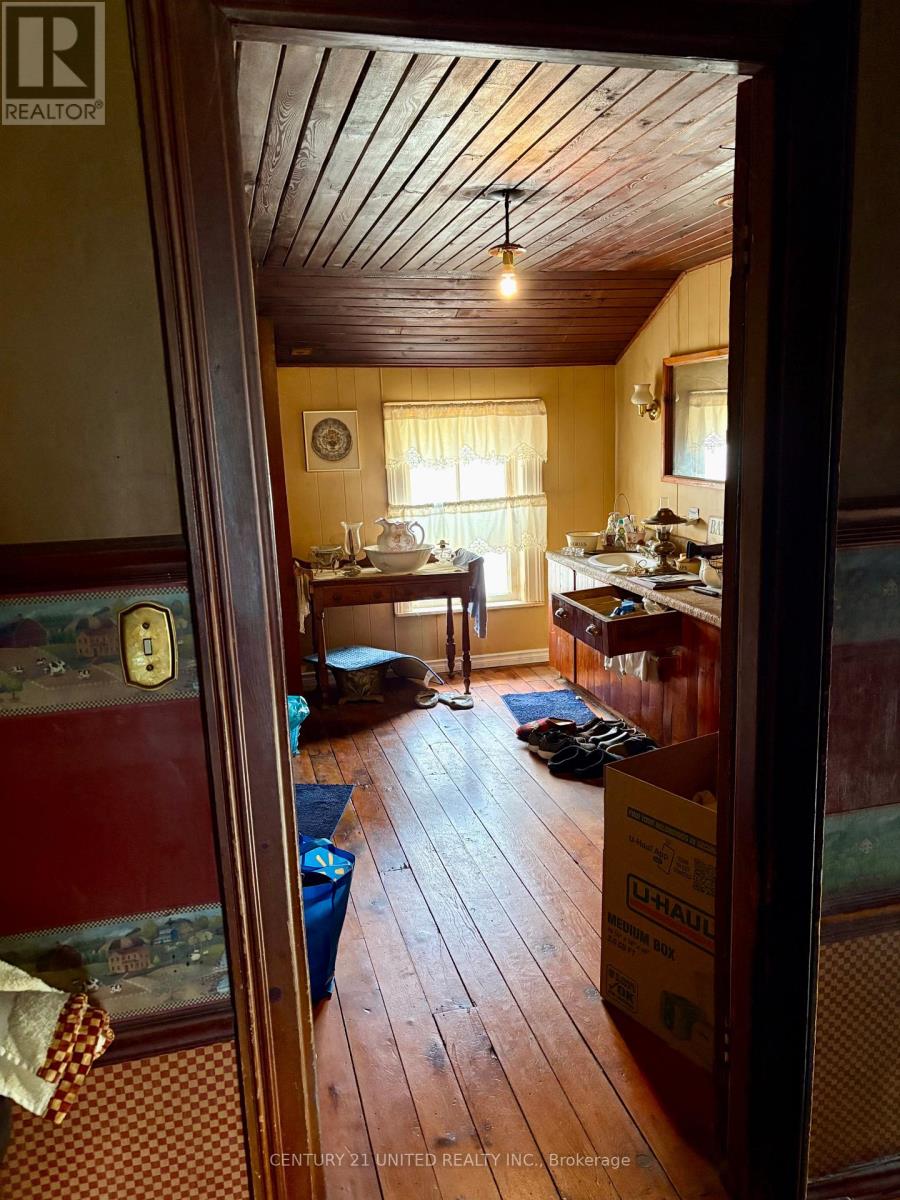 3756 Burnham Street, Hamilton Township, Ontario  K9A 4J9 - Photo 32 - X12690252