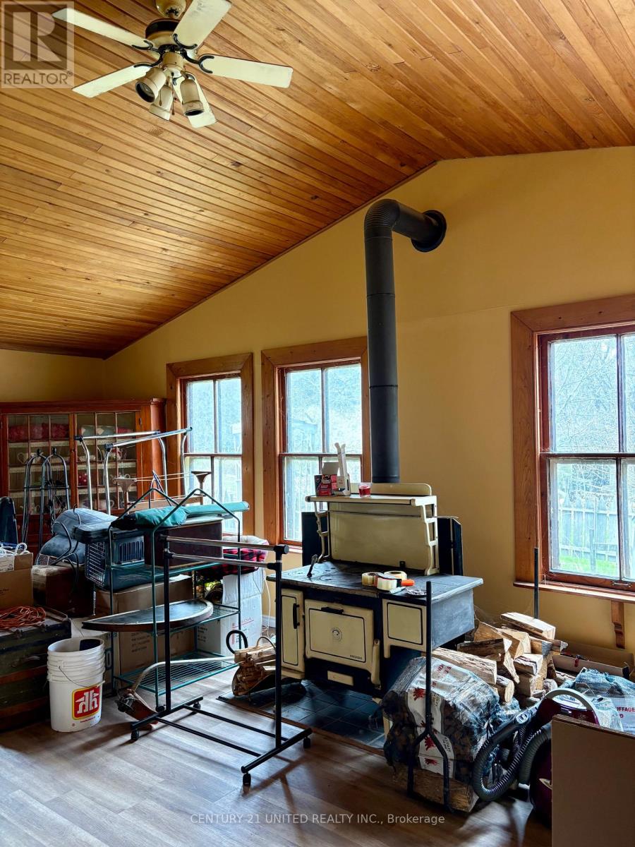 3756 Burnham Street, Hamilton Township, Ontario  K9A 4J9 - Photo 28 - X12690252