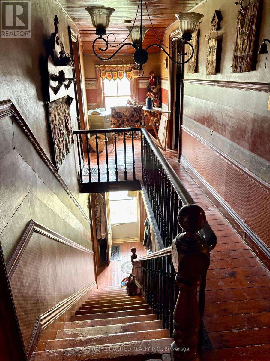 3756 Burnham Street, Hamilton Township, Ontario  K9A 4J9 - Photo 35 - X12690252