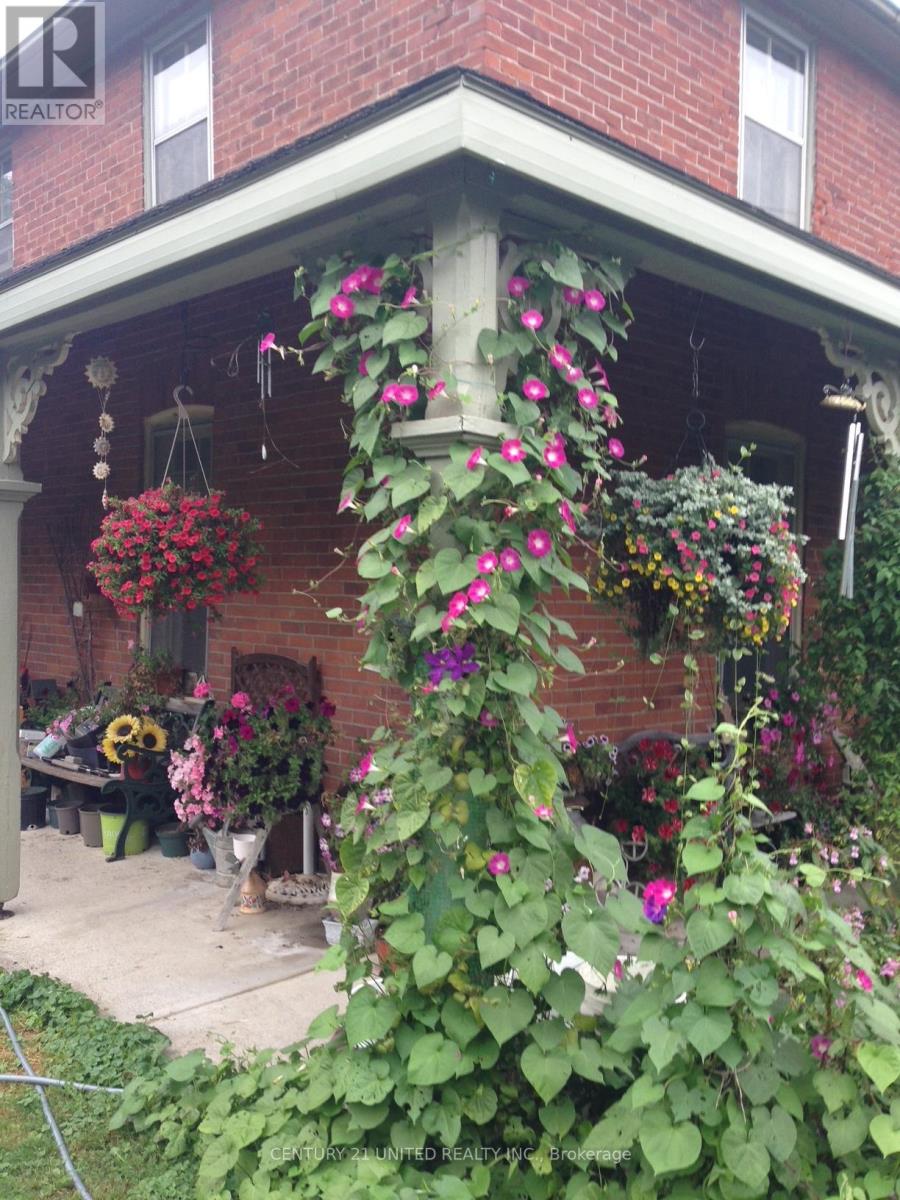 3756 Burnham Street, Hamilton Township, Ontario  K9A 4J9 - Photo 5 - X12690252