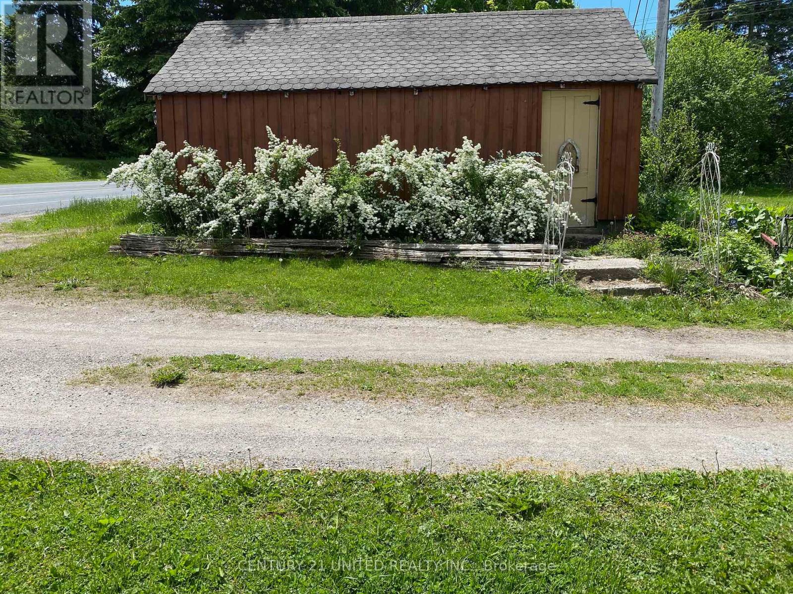 3756 Burnham Street, Hamilton Township, Ontario  K9A 4J9 - Photo 4 - X12690252