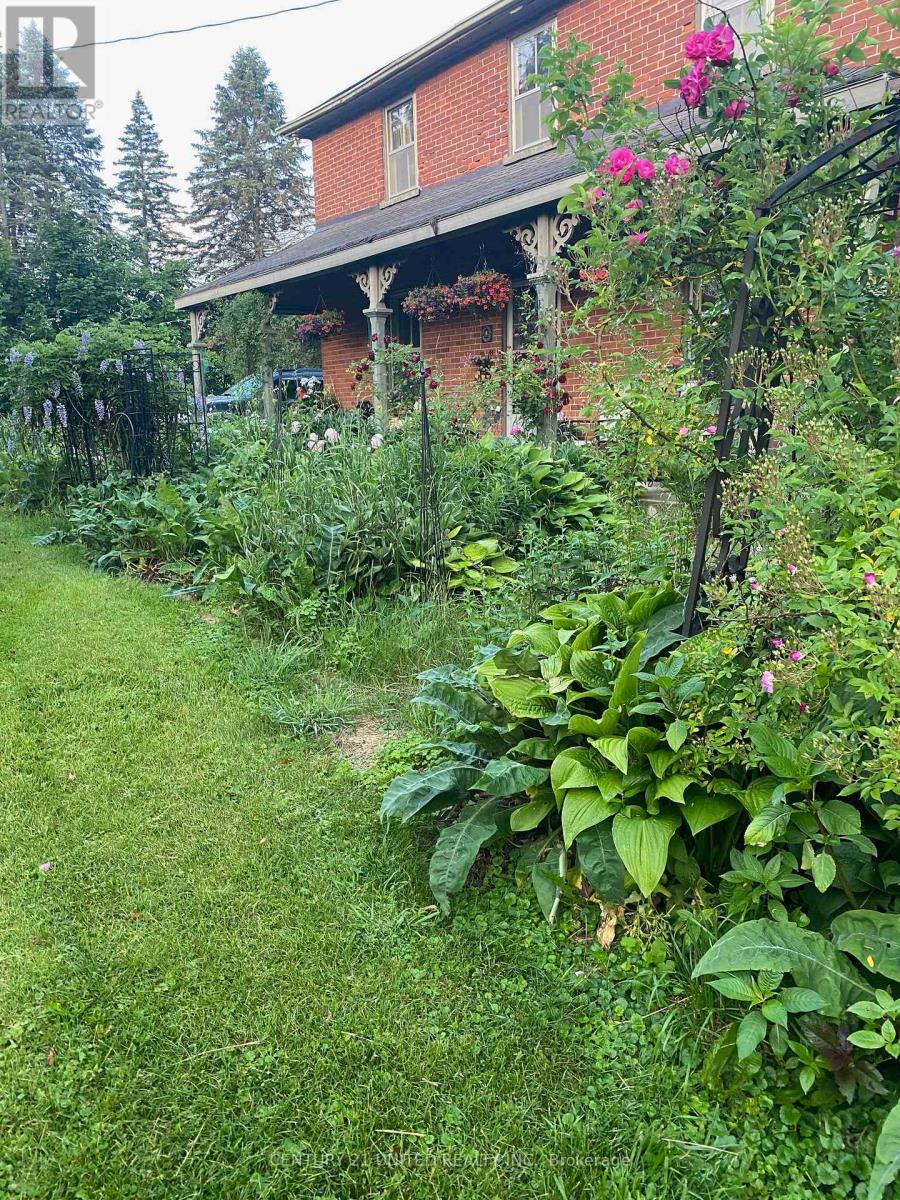 3756 Burnham Street, Hamilton Township, Ontario  K9A 4J9 - Photo 6 - X12690252