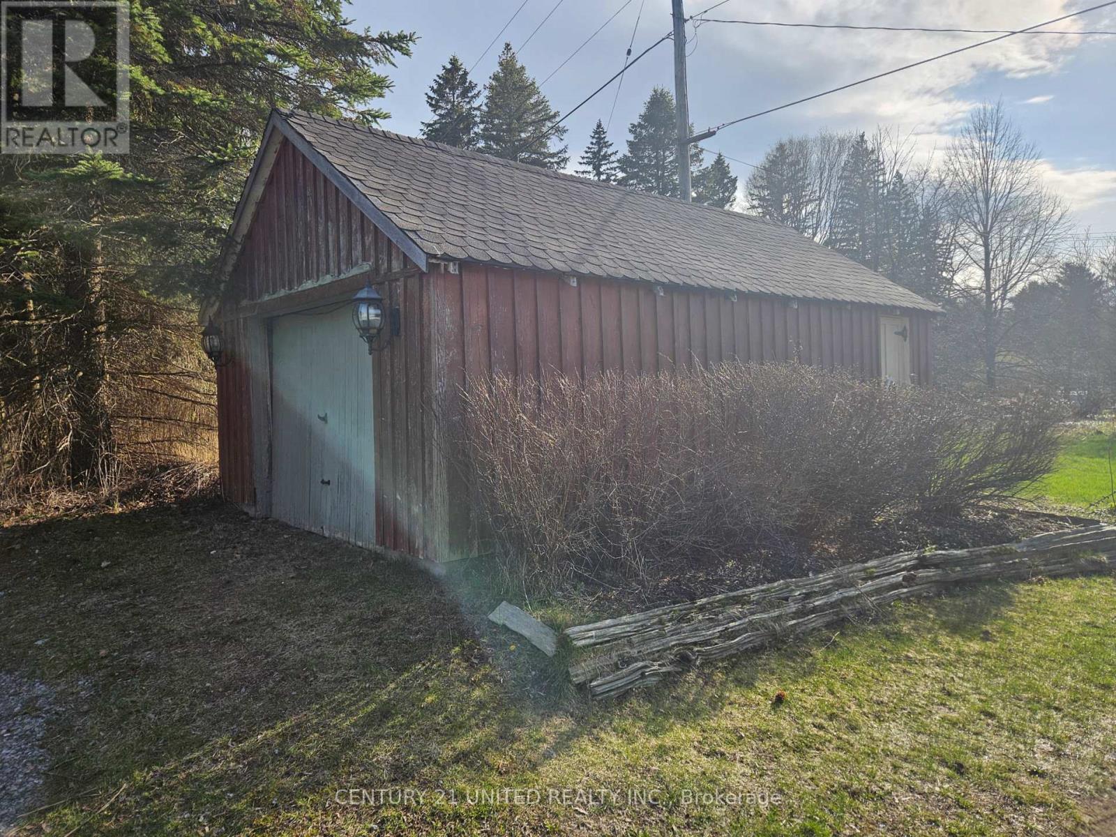 3756 Burnham Street, Hamilton Township, Ontario  K9A 4J9 - Photo 9 - X12690252