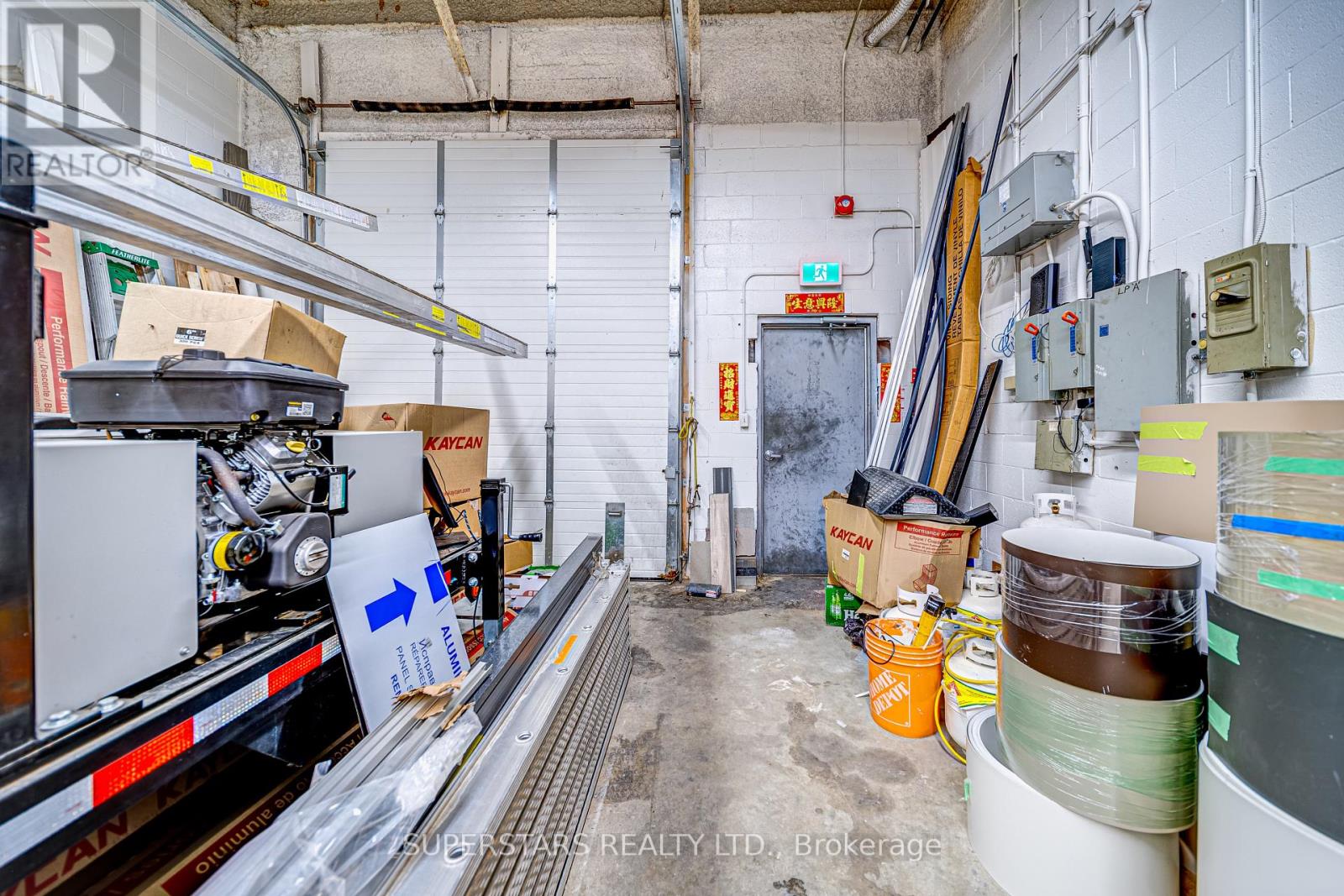 31 - 86 Ringwood Drive, Whitchurch-Stouffville, Ontario  L4A 1C3 - Photo 10 - N13038446