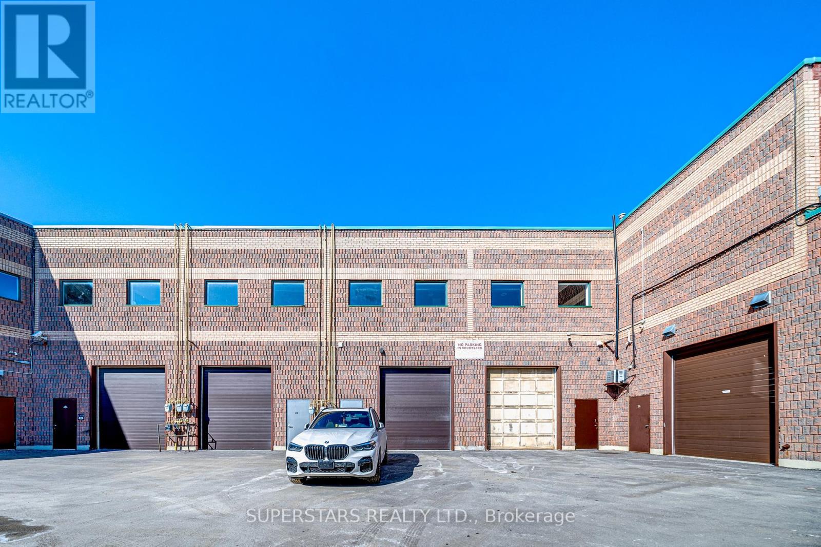 31 - 86 Ringwood Drive, Whitchurch-Stouffville, Ontario  L4A 1C3 - Photo 11 - N13038446