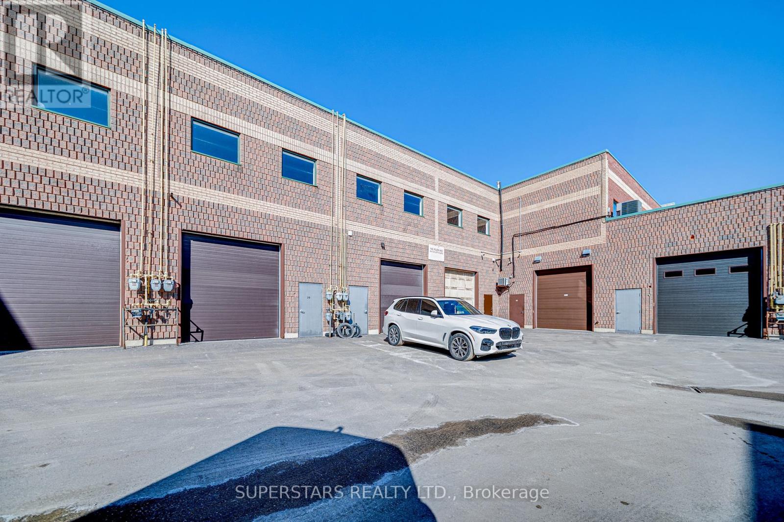 31 - 86 Ringwood Drive, Whitchurch-Stouffville, Ontario  L4A 1C3 - Photo 12 - N13038446