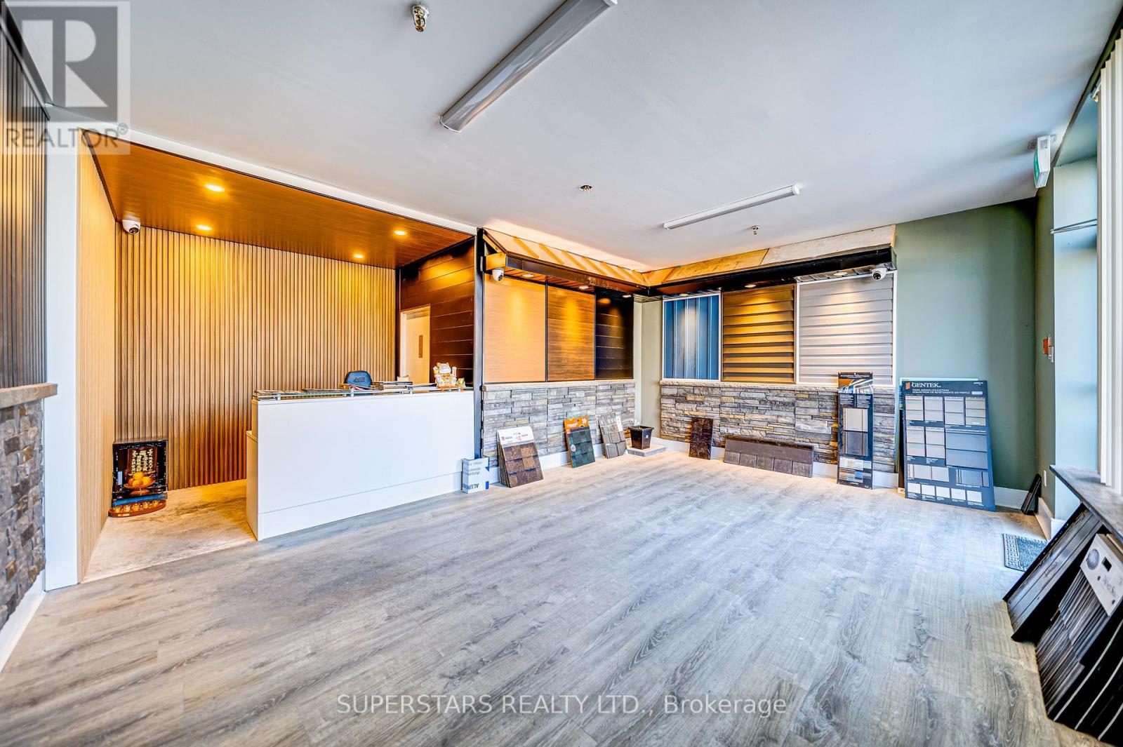 31 - 86 Ringwood Drive, Whitchurch-Stouffville, Ontario  L4A 1C3 - Photo 13 - N13038446