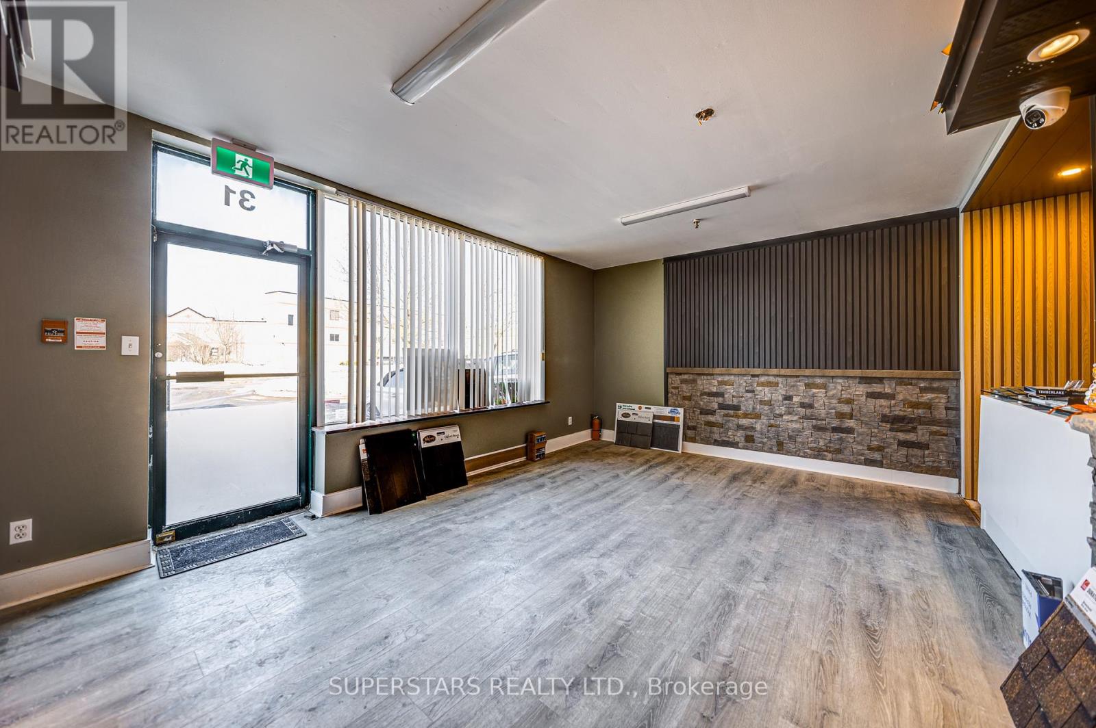 31 - 86 Ringwood Drive, Whitchurch-Stouffville, Ontario  L4A 1C3 - Photo 4 - N13038446