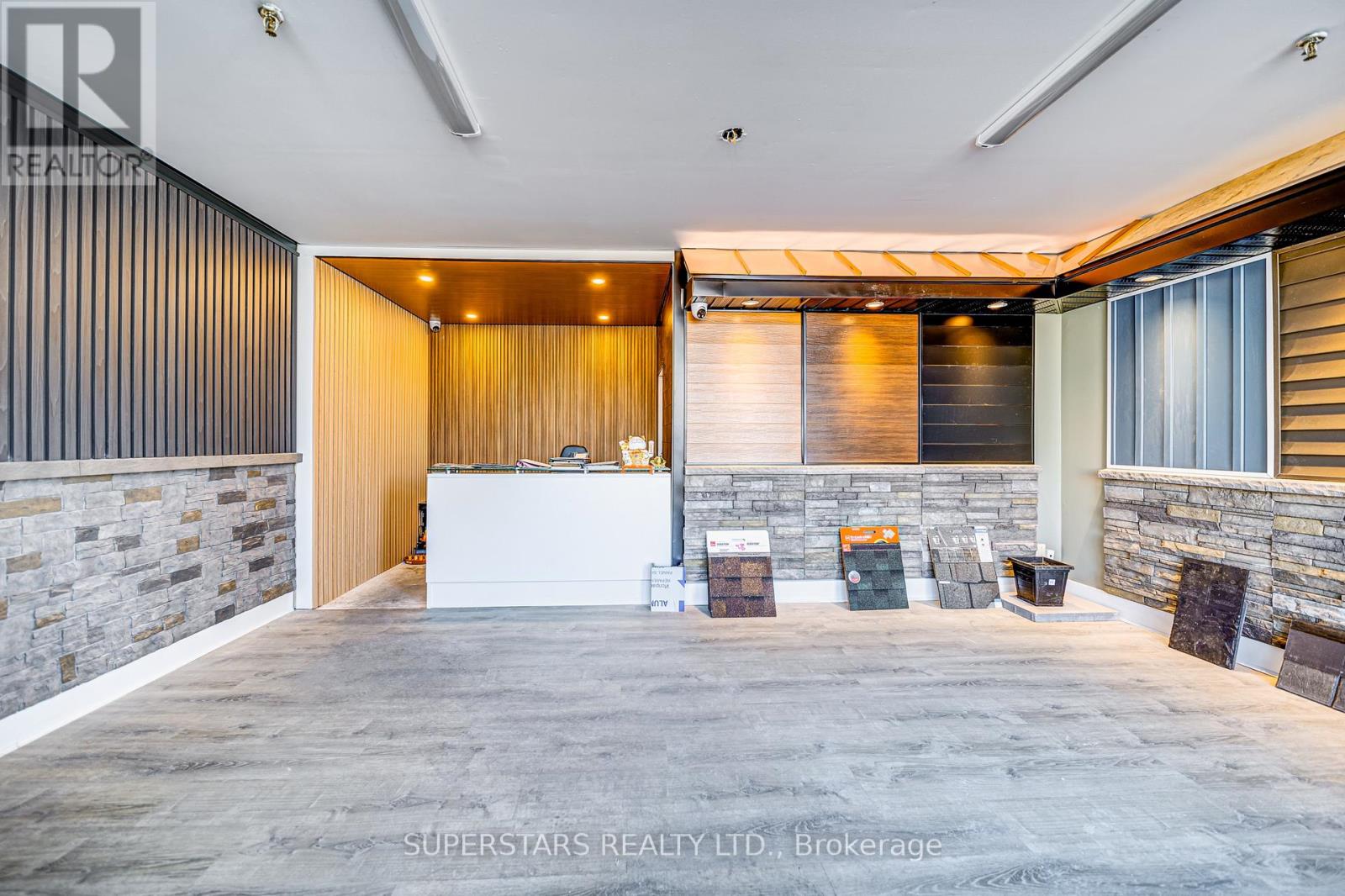 31 - 86 Ringwood Drive, Whitchurch-Stouffville, Ontario  L4A 1C3 - Photo 5 - N13038446