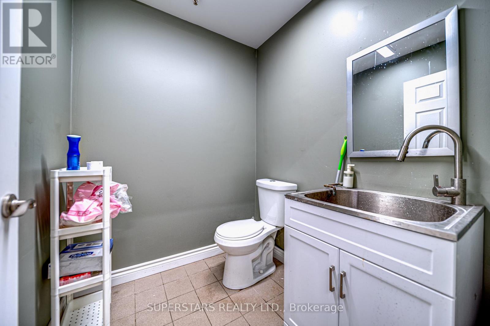 31 - 86 Ringwood Drive, Whitchurch-Stouffville, Ontario  L4A 1C3 - Photo 6 - N13038446