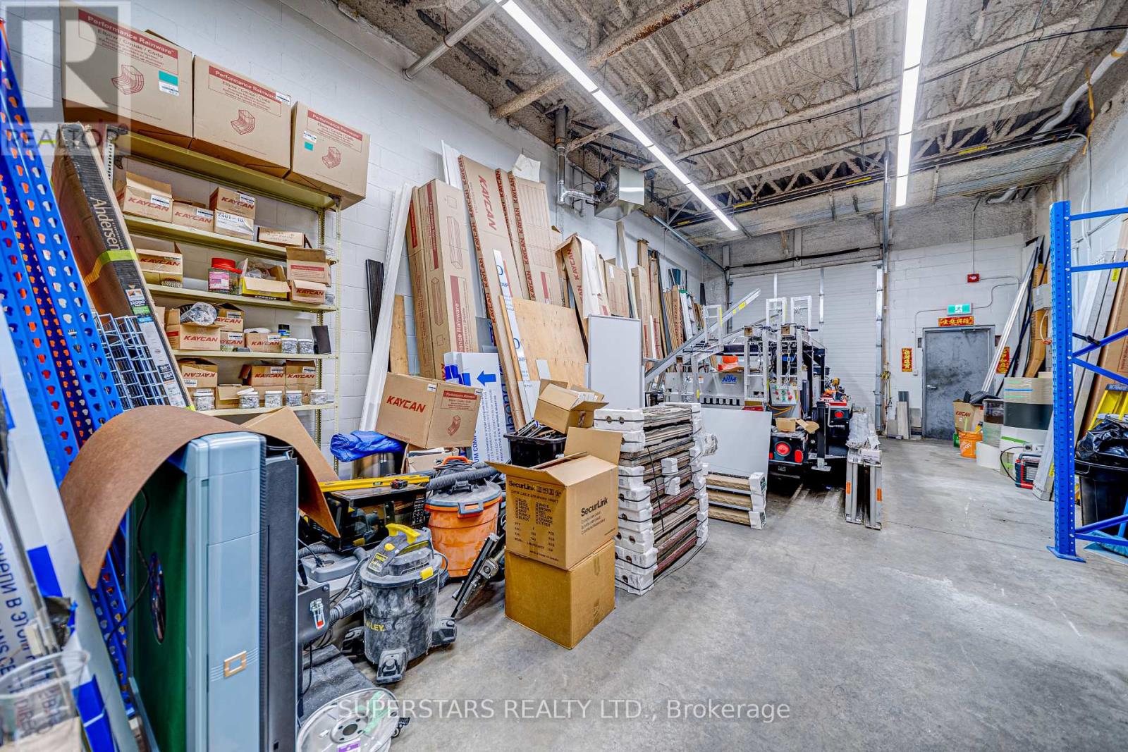 31 - 86 Ringwood Drive, Whitchurch-Stouffville, Ontario  L4A 1C3 - Photo 8 - N13038446