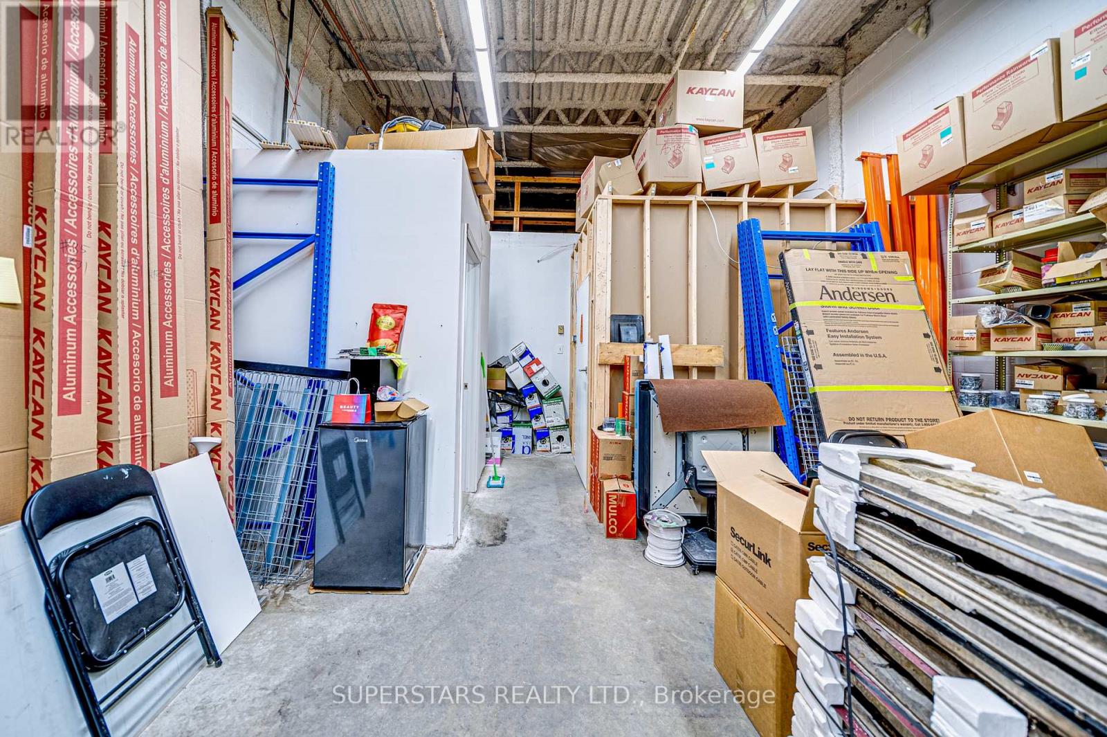 31 - 86 Ringwood Drive, Whitchurch-Stouffville, Ontario  L4A 1C3 - Photo 9 - N13038446