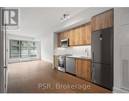 710 - 195 DEERFIELD ROAD, Newmarket, Ontario