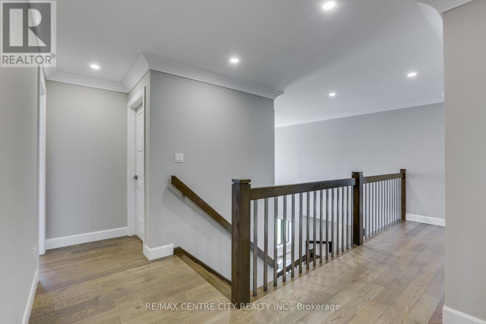 6306 Brash Drive, London South, Ontario  N6P 0H2 - Photo 18 - X13038410