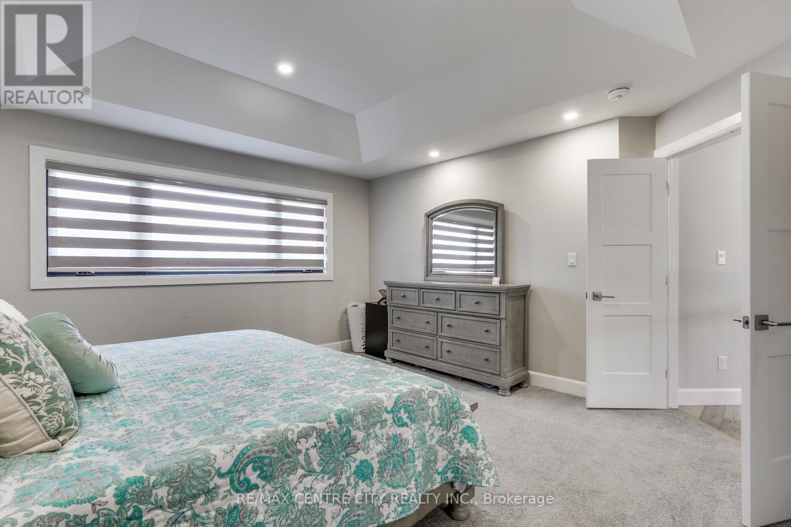 6306 Brash Drive, London South, Ontario  N6P 0H2 - Photo 29 - X13038410