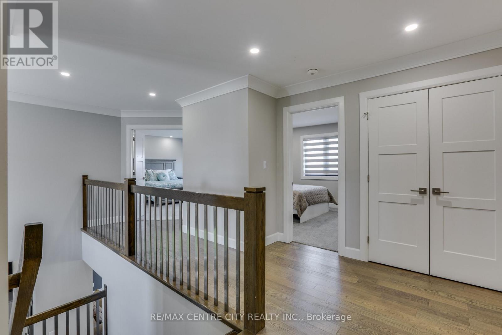 6306 Brash Drive, London South, Ontario  N6P 0H2 - Photo 19 - X13038410