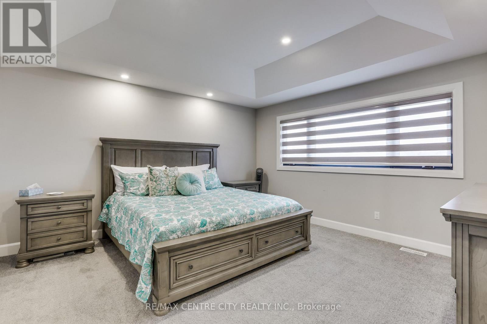 6306 Brash Drive, London South, Ontario  N6P 0H2 - Photo 28 - X13038410