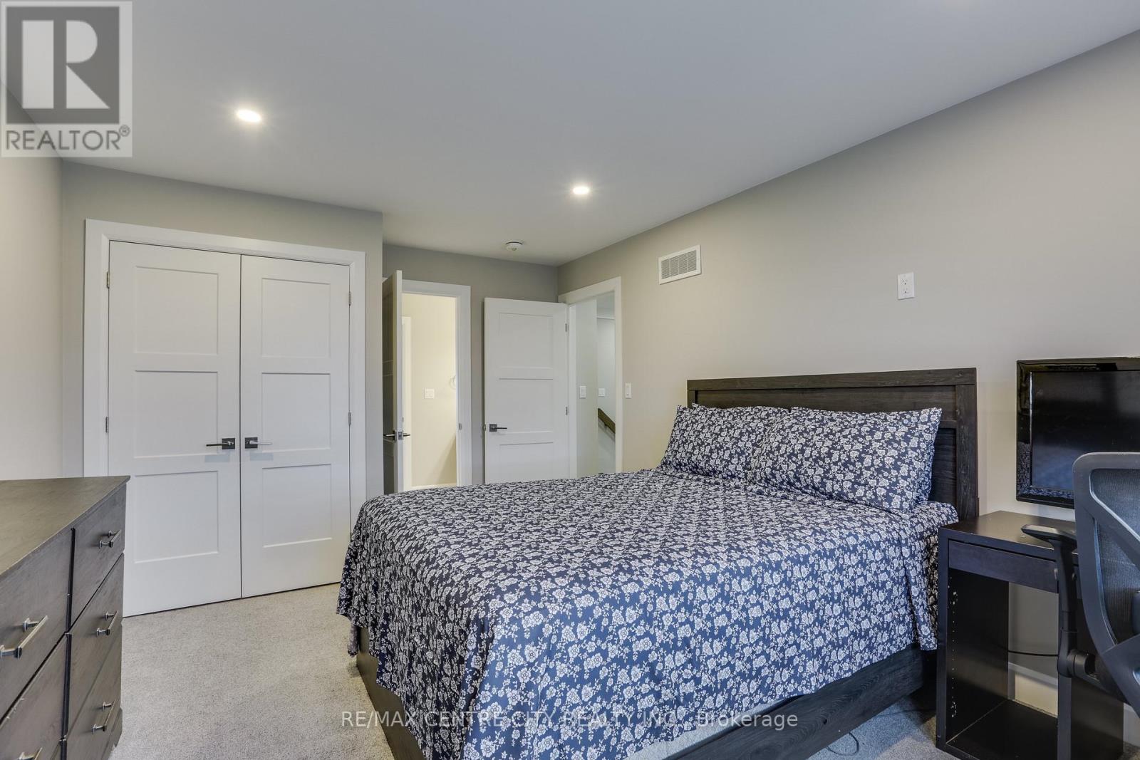 6306 Brash Drive, London South, Ontario  N6P 0H2 - Photo 24 - X13038410