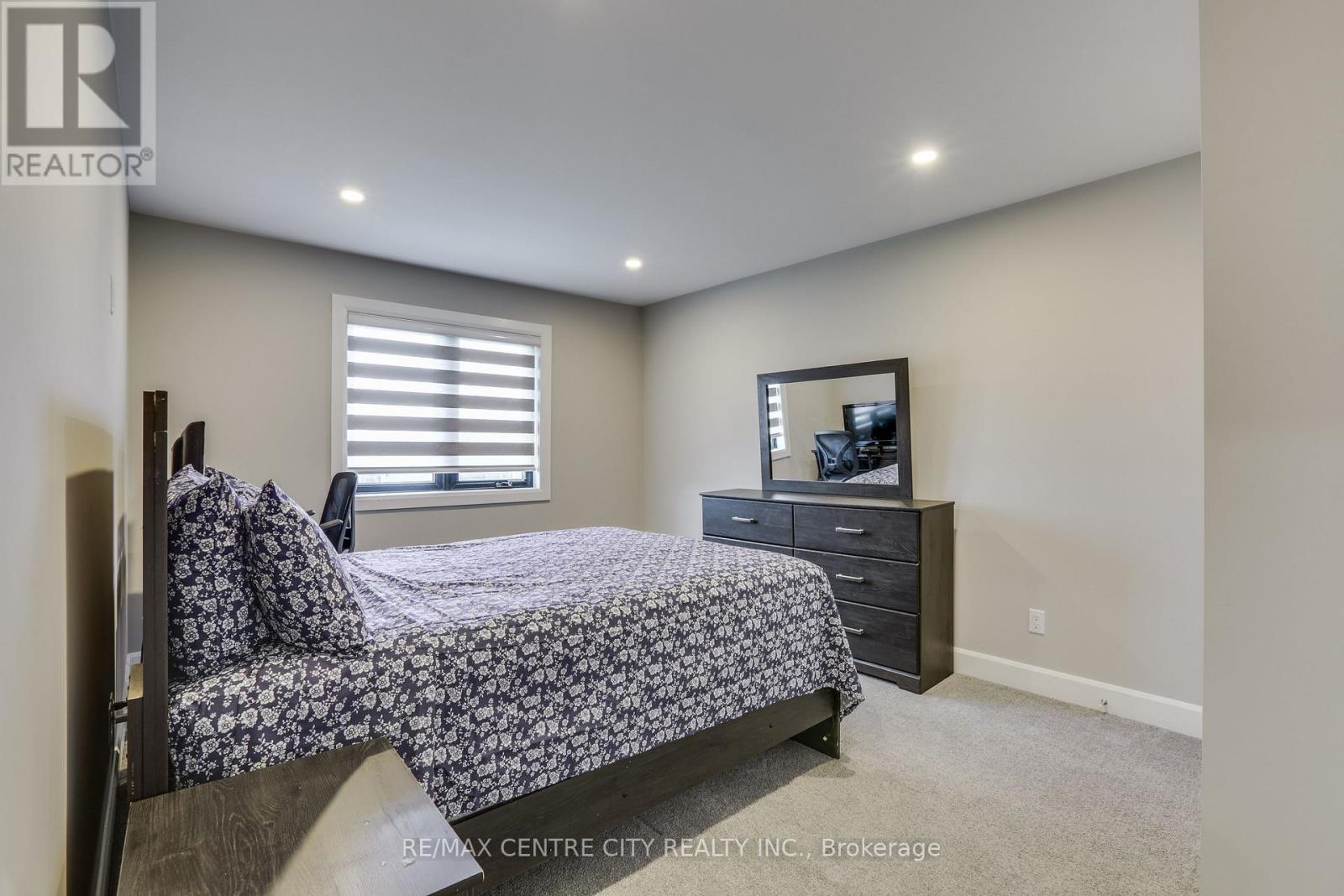 6306 Brash Drive, London South, Ontario  N6P 0H2 - Photo 23 - X13038410