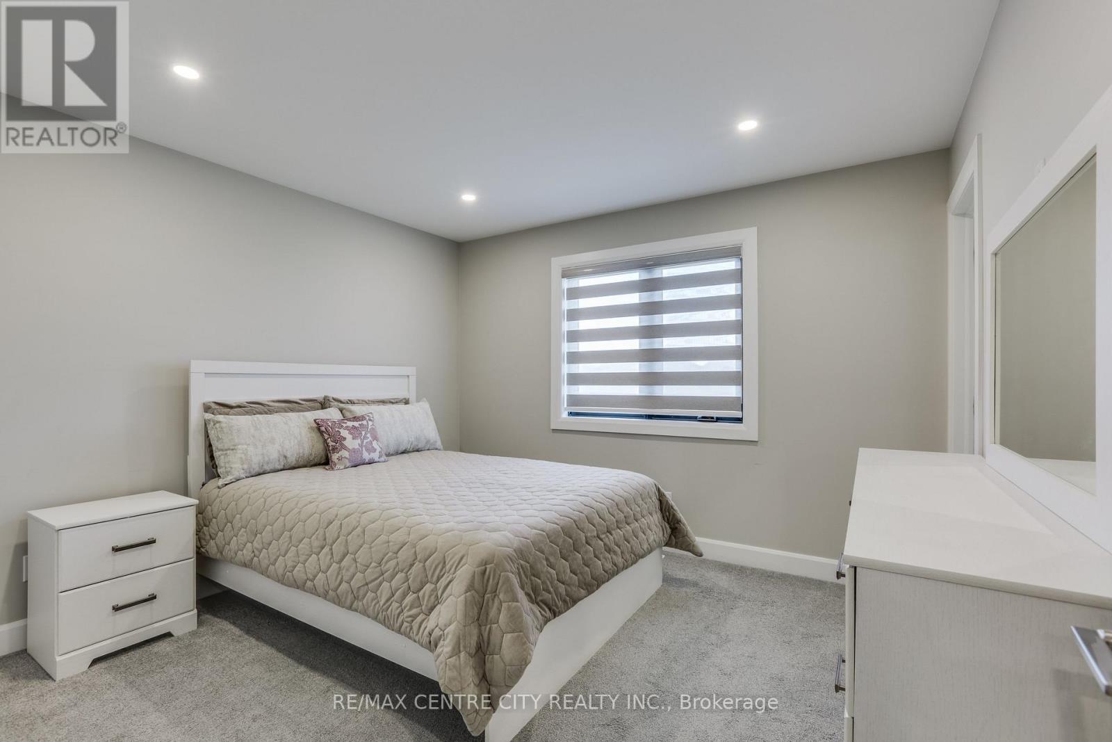 6306 Brash Drive, London South, Ontario  N6P 0H2 - Photo 25 - X13038410