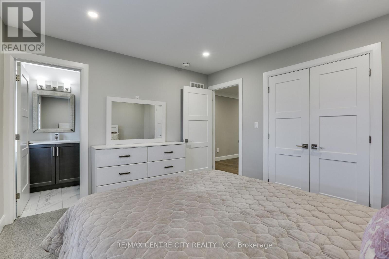 6306 Brash Drive, London South, Ontario  N6P 0H2 - Photo 26 - X13038410